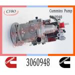 Diesel Injection For Cummins KTA19 PT Fuel Pump 3060948 3098495 3165437 for sale