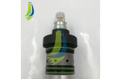 China 0414491109 Unit Pump For Diesel Engine Parts supplier