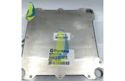 China 582-6899 Controller 5826899 ECU For Diesel Engine Parts supplier