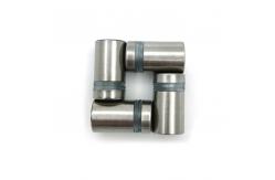 China Ceiling Attachment Hardware For Hanging System Lighting Installating Hanging Ceiling supplier