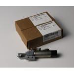 Panasonic chip mounter CM402 feeding motor 4.5W KXF0DG9AA00 for sale