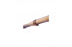 China Energy-Saving Active Lime Rotary Kiln For Lime Plant & Cement Rotary Kiln supplier
