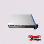 FS-USI-0001 HONEYWELL Universal Safety Interface Module
