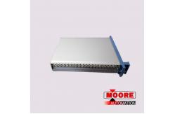 China FS-USI-0001 HONEYWELL Universal Safety Interface Module supplier