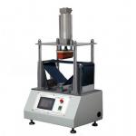 YD/T 1539-2006 Cylinder Drive Mobile Phone Testing Machine for sale