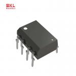 TLP620-2(F) Power Isolator IC High Efficiency Low On Resistance Operation for sale