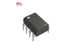 China TLP620-2(F) Power Isolator IC High Efficiency Low On Resistance Operation supplier