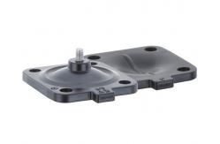 China Excellent Performance Rubber Diaphragm Seals for Industrial Applications supplier