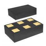Wireless Communication Module BGS12P2L6E6327XTSA1 General Purpose RF MOS Power SPDT Switch IC for sale