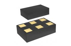 China Wireless Communication Module BGS12P2L6 SPDT General Purpose Switch For High Power Applications supplier