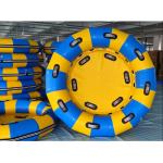 Experience the Best of Both Worlds with Our Fun and Exciting Water Park Accessories for sale