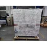 4pcs Head  Bottles Printing Machine 30 Seconds Per Bottle