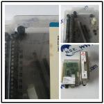 Honeywell SP724-Y01A 51198947-100K Meet your needs and buget 51198947-100 for sale