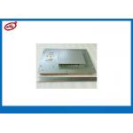 New Original ATM Wincor Procash 280 LCD  Wincor Nixdorf LCD TFT XGA 15 OPEN FRAME PN 01750216797 1750216797 for sale