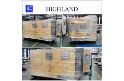 China Tailor-made Testing Solutions Hydraulic Test Stands Customization for Excavators supplier