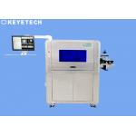 350KG Quality Vision Inspection Machine for 20%-80%RH Working Humidity for sale