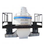 600 TPH Ore Dressing Equipment for sale