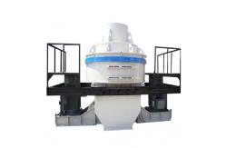 China 600 TPH Ore Dressing Equipment supplier