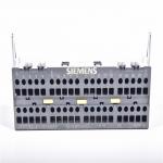 6ES7193-4FL00-0AA0  Siemens  New in stock