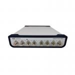 2 / 4 / 8 Channel Optical Power Meter 850nm To 1700 nm for sale