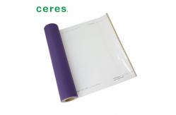 China UV ATJ Japan Kinyo Rubber Blanket 0.95mm With Adhesive supplier