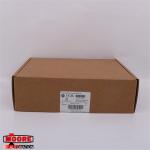 1783-US5T 1783US5T AB  AB Stratix 2000 5 Port Unmanaged Switch for sale