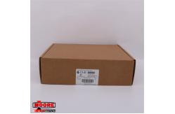 China 1783-US5T 1783US5T AB  AB Stratix 2000 5 Port Unmanaged Switch supplier