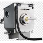 Gas Pipe Ultrasonic Thickness Testing Machine Multiple Layer Measuring