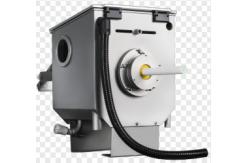 China Gas Pipe Ultrasonic Thickness Testing Machine Multiple Layer Measuring supplier