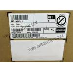 MT61M256M32JE-12 AAT:A Memory IC Chip 8Gbit Parallel GDDR6 SGRAM Memory IC FBGA-180 for sale