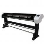 High Speed Sublimation Plotter Printer Network / USB Interface AC110 / 220V for sale