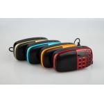 Mini speaker Protable speaker MicroSD/ TF player Mini USB Portable speaker