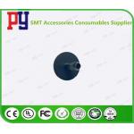 SMT Machine spare Parts FUJI NXT Nozzle AA07G R19-037G-155 SMT PARTS,SMT Accessories Series for sale