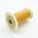 IEC TIW - B 0.18mm Triple Insulated Magnet Wire For Motor Winding for sale