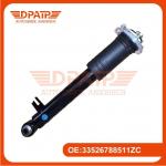 BMW X6 E71 X5 E70 33526788511 33526788512 Rear Shock Absorber Mounts for sale