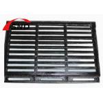 Grid Opening Cast Iron Channel Gully Grate B125 500*500mm