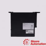 IS421UCSBS1A  GE Safety Controller Module