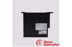 China IS421UCSBH1A  GE UCSB Controller Module supplier