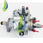 DB4327-6225 Fuel Injection Pump For Engine Parts for sale