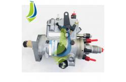 China DB4327-6225 Fuel Injection Pump For Engine Parts supplier