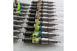 China 16650-00Z0B Diesel Fuel Injector 1665000Z0B For Engine Parts supplier