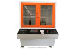 China Voltage Withstand Tester / Voltage Withstand Testing Machine supplier