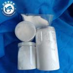 China Fine Grained Texture Wax White Color Non Corrosive Medium Shine manufacturer