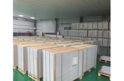 China Magnetic Cardboard Box manufacturer