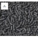 High Temperature Resistant Coal Granular Activated C Arbon Grinding-Resistant And Pressure-Resistant for sale