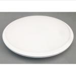 Waterproof Ceiling light 24w to 72w Tri-Proof Home Light