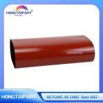 Fuser Belt Assembly 607K24700 for Xerox Color 800 1000 800i 1000i Digital Fuser Belt Kit for sale