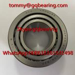 China NTN ECO.1 CR05A93 Tapered Roller Bearing Toyota 91102-5T0-003 Gearbox Bearing 25*51*21mm for sale