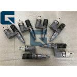 212-3469 Nozzle For  3176 3196 C10 C12 Engine Diesel Fuel Injector 2123469 for sale