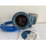 Micro Motion Model 1700 Transmitters 1700R11ABFEZZZ 1700 Mass Flowmeter Micro Motion 1700